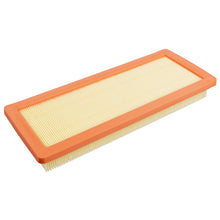 Load image into Gallery viewer, Air Filter Fits Vauxhall 1444.TT Febi 109082