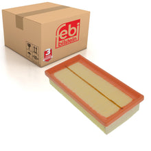 Load image into Gallery viewer, Agila Air Filter Fits Vauxhall 47 08 641 Febi 109083