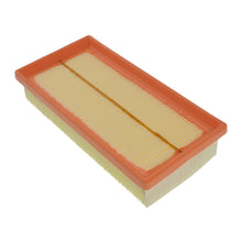 Load image into Gallery viewer, Agila Air Filter Fits Vauxhall 47 08 641 Febi 109083