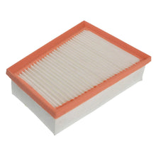 Load image into Gallery viewer, Megane Air Filter Fits Renault Scenic 16 54 638 84R Febi 109084