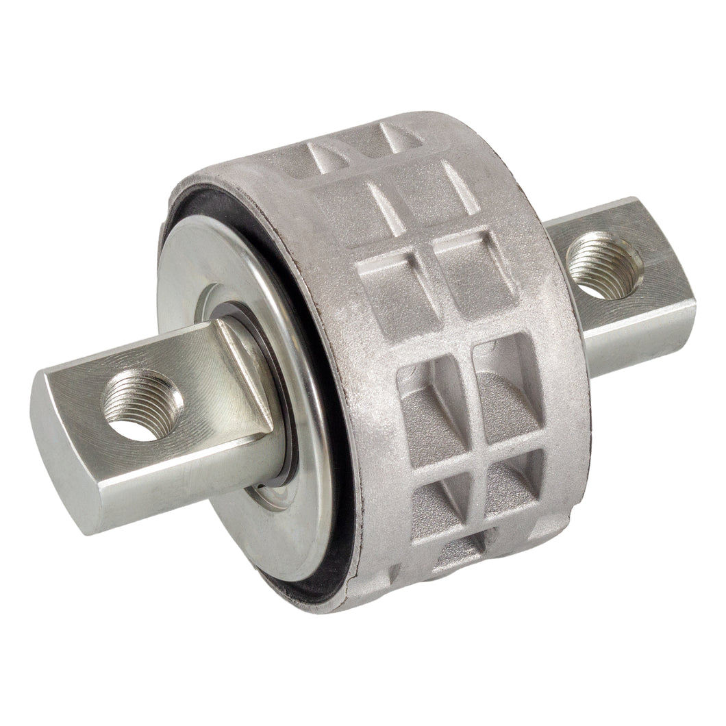 Front Anti Roll Bar Bush D Stabiliser 33mm 1911 932 Febi 109091