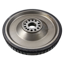 Load image into Gallery viewer, Flywheel Inc Starter Ring Gear Fits Renault (RVI) Commercial Volvo C Febi 109103