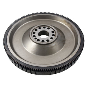 Flywheel Inc Starter Ring Gear Fits Renault (RVI) Commercial Volvo C Febi 109103