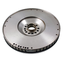 Load image into Gallery viewer, Flywheel Inc Starter Ring Gear Fits Renault (RVI) Commercial Volvo C Febi 109103