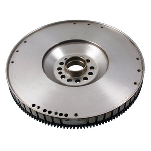 Flywheel Inc Starter Ring Gear Fits Renault (RVI) Commercial Volvo C Febi 109103