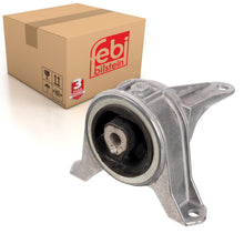 Load image into Gallery viewer, Astra Right Engine Mount Mounting Support Fits Opel 56 84 640 Febi 109104