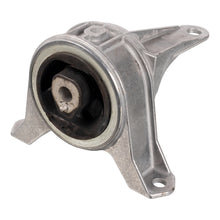 Load image into Gallery viewer, Astra Right Engine Mount Mounting Support Fits Opel 56 84 640 Febi 109104