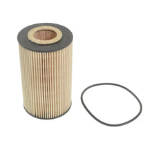 Load image into Gallery viewer, Oil Filter Fits Mercedes OE 000 180 30 09 Febi 109106