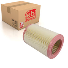Load image into Gallery viewer, Giulietta Air Filter Fits Alfa 51843850 Febi 109107