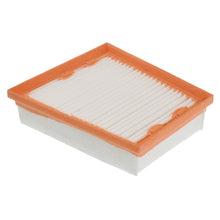 Load image into Gallery viewer, Megane Air Filter Fits Renault Scenic 77 01 071 327 Febi 109109