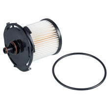 Load image into Gallery viewer, Fuel Filter Inc Sealing Ring Fits Ford Tourneo Custom Transit 4x4 Cu Febi 109110
