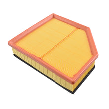 Load image into Gallery viewer, XC60 Air Filter Fits Volvo V70 S60 30745344 Febi 109111