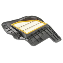 Load image into Gallery viewer, X5 Front Right Air Filter Fits BMW 13 71 7 577 457 Febi 109113