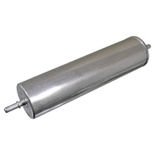 Load image into Gallery viewer, Fuel Filter Fits Land Rover OE WJN000080 Febi 109114