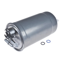 Load image into Gallery viewer, Fuel Filter Fits Seat OE 1M0 127 401 Febi 109115