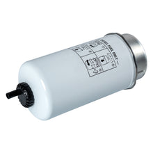 Load image into Gallery viewer, Fuel Filter Fits Ford OE 1 685 861 Febi 109119