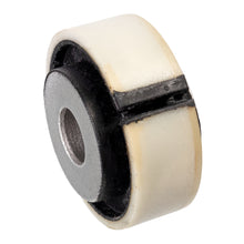 Load image into Gallery viewer, Cabin Mounting Fits Mercedes Benz Commercial OE 9603172412 Febi 109121