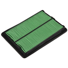 Load image into Gallery viewer, Qashqai Air Filter Fits Nissan X-Trail 165464BA1A Febi 109122