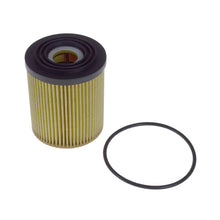 Load image into Gallery viewer, Oil Filter Fits Chrysler OE 68140009AA SK1 Febi 109123