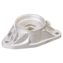Load image into Gallery viewer, Rear Strut Mounting No Friction Bearing Fits BMW 114 d 114 i 116 d 1 Febi 109124