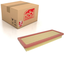 Load image into Gallery viewer, Cooper Air Filter Fits Mini Clubman 13 71 7 534 845 Febi 109137