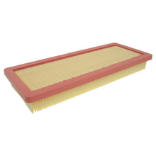 Load image into Gallery viewer, Cooper Air Filter Fits Mini Clubman 13 71 7 534 845 Febi 109137