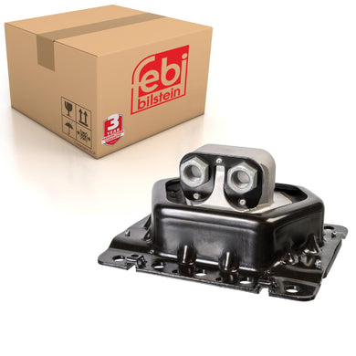 Engine Mount Mounting Support Fits Volvo 20823878 Febi 109149
