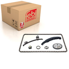 Load image into Gallery viewer, Camshaft Timing Chain Kit Fits Mazda Mazda2 Mazda3 OE ZJ0112201 S1 Febi 109156