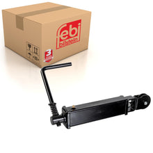 Load image into Gallery viewer, Fixed Spindle Brake Fits Universal Febi 109157