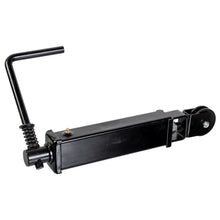 Load image into Gallery viewer, Fixed Spindle Brake Fits Universal Febi 109157