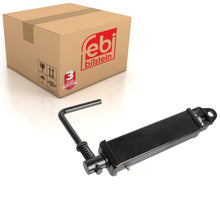 Load image into Gallery viewer, Fixed Spindle Brake Fits Universal Febi 109158