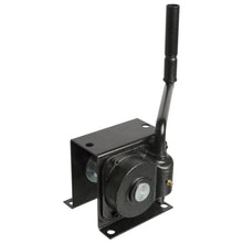 Load image into Gallery viewer, Cable Winch Fits Universal Febi 109159