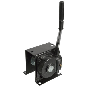 Cable Winch Fits Universal Febi 109159