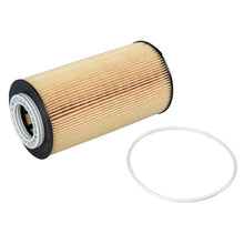 Load image into Gallery viewer, Oil Filter Fits MAN OE 51055010011 Febi 109168