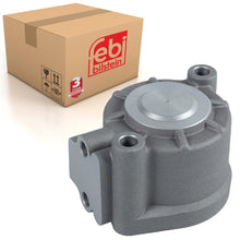 Load image into Gallery viewer, Shifting Cylinder Housing Fits Scania OE 1 484 809 Febi 109171