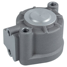 Load image into Gallery viewer, Shifting Cylinder Housing Fits Scania OE 1 484 809 Febi 109171