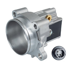Load image into Gallery viewer, Splitter Transmission Shifting Cylinder Fits Mercedes Benz Commercia Febi 109173