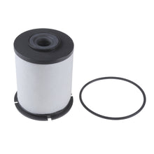 Load image into Gallery viewer, Fuel Filter Fits Vauxhall OE 08 18 013 Febi 109181