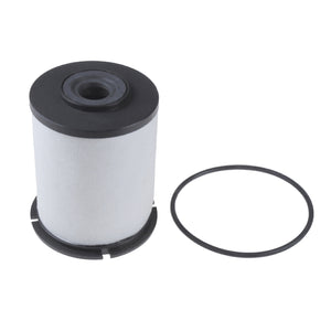 Fuel Filter Fits Vauxhall OE 08 18 013 Febi 109181