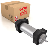 Load image into Gallery viewer, Fuel Filter Fits Audi OE 8R0 127 400 Febi 109183