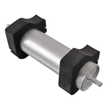 Load image into Gallery viewer, Fuel Filter Fits Audi OE 8R0 127 400 Febi 109183