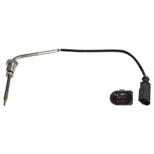 Load image into Gallery viewer, Exhaust Gas Temperature Sensor Fits Audi A4 Avant quattro quattro A5 Febi 109193