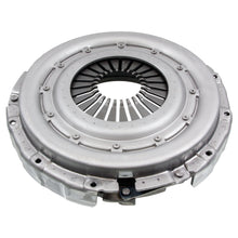 Load image into Gallery viewer, Clutch Cover Fits DAF OE 1409 364 R Febi 109195