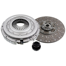 Load image into Gallery viewer, Clutch Kit Fits DAF OE 1817 774 R Febi 109198