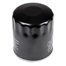 Load image into Gallery viewer, Oil Filter Fits Chrysler OE 04892339AA Febi 109201