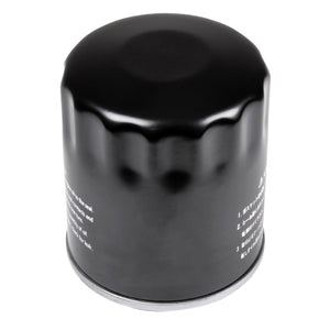 Oil Filter Fits Chrysler OE 04892339AA Febi 109201