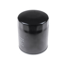 Load image into Gallery viewer, Oil Filter Fits Mitsubishi OE MN960320 Febi 109204