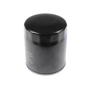 Oil Filter Fits Mitsubishi OE MN960320 Febi 109204