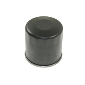 Oil Filter Fits Suzuki OE 1651060B01 Febi 109205