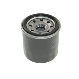 Oil Filter Fits Suzuki OE 1651060B01 Febi 109205